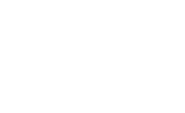 Own the Podium logo